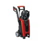 HIDROLAVADRA 1900 W| 140 bar precio online