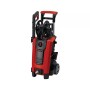 HIDROLAVADRA 1900 W| 140 bar Hidrolavadoras - vista detalle