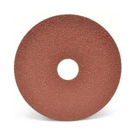DISCO LIJA 4 VELCRO G 180  SIN PERFORACION Herramienta inalambrica sin bateria