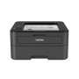 impresora brother laser HL-L2360DW Impresora Laser
