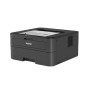 impresora brother laser HL-L2360DW comprar en Chile