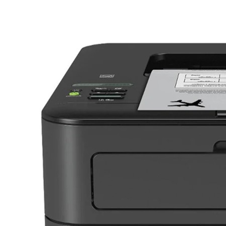 impresora brother laser HL-L2360DW precio online