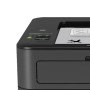 impresora brother laser HL-L2360DW precio online