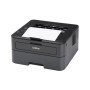 impresora brother laser HL-L2360DW Impresora Laser - vista detalle