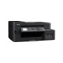 Impresora Multifuncional de Inyección de Tinta Brother MFC-T925DW comprar en Chile