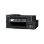 Impresora Multifuncional de Inyección de Tinta Brother MFC-T925DW precio online