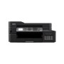 Impresora Multifuncional de Inyección de Tinta Brother MFC-T925DW - vista detalle