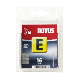 Clavo J/16 16mm 2600 Unidades Novus comprar en Chile