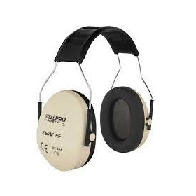 producto steelpro 201851300671 Seguridad industrial