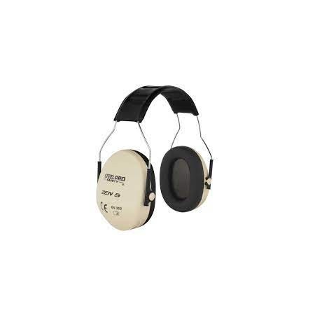 producto steelpro 201851300671 Seguridad industrial