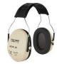 producto steelpro 201851300671 Seguridad industrial