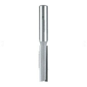 fresa makita D-69098 Accesorios de herramienta