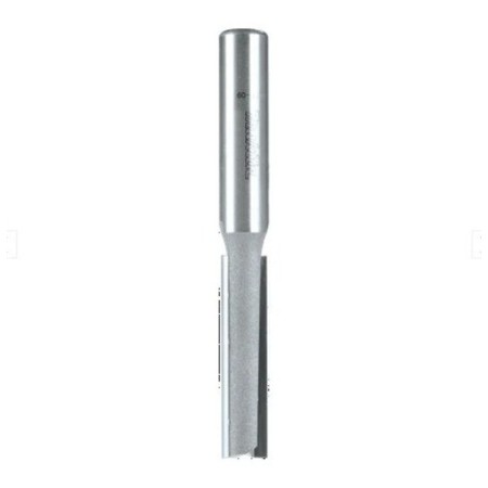 fresa makita D-69098 Accesorios de herramienta