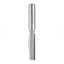 fresa makita D-69098 Accesorios de herramienta