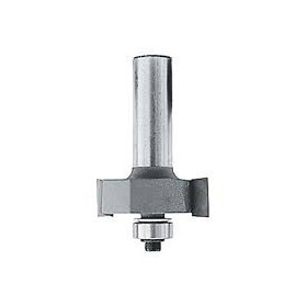 fresa makita D-70007 Accesorios de herramienta