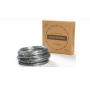 Concertina Acero Galvanizado 300 MM 10 mts precio online