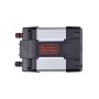 750W Power Inverter Herramientas automotriz