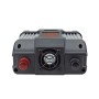 750W Power Inverter comprar en Chile