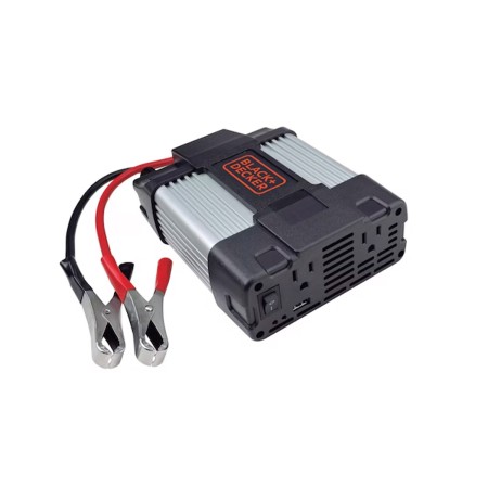 750W Power Inverter precio online
