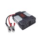 750W Power Inverter precio online