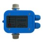 AUTOPRESS CONTROL Bomba de agua