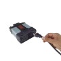 750W Power Inverter Herramientas automotriz - vista detalle