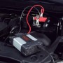 750W Power Inverter Herramientas automotriz - especificaciones