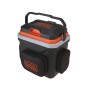 COOLER 24 LTS 12 V comprar en Chile