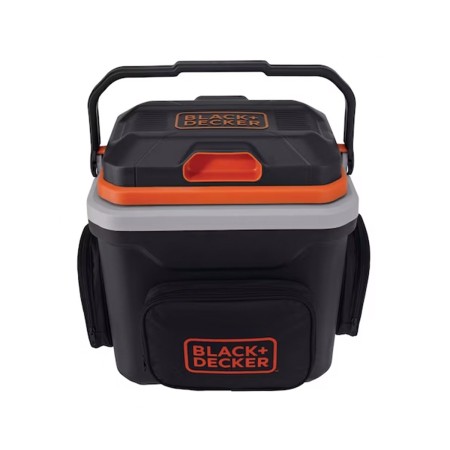 COOLER 24 LTS 12 V precio online