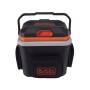 COOLER 24 LTS 12 V precio online