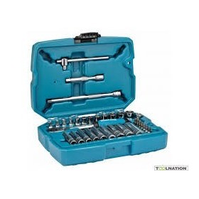 producto makita B-65567 Accesorios de herramienta
