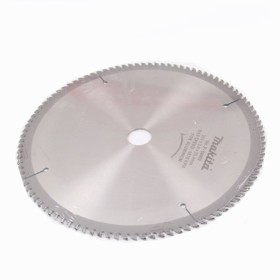 disco makita D-59162 Accesorios de herramienta