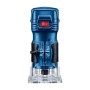 Fresadora de Mano Bosch GKF 550 precio online