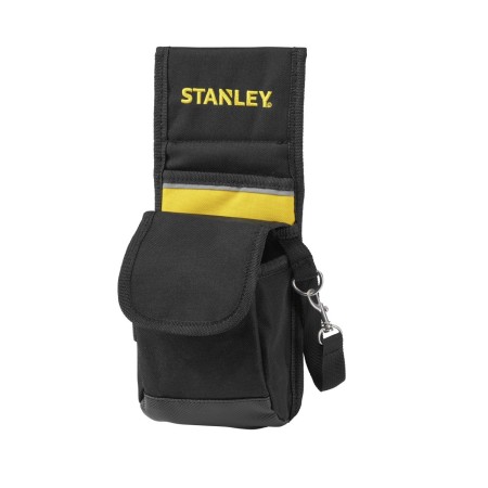 Funda para Herramientas Stanley 1-93-329 Porta Herramientas Profesional comprar en Chile