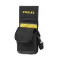 Funda para Herramientas Stanley 1-93-329 Porta Herramientas Profesional comprar en Chile