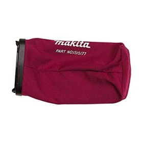 producto makita 151517-7 Accesorios de herramienta