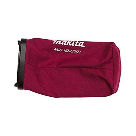 producto makita 151517-7 Accesorios de herramienta