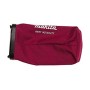 producto makita 151517-7 Accesorios de herramienta
