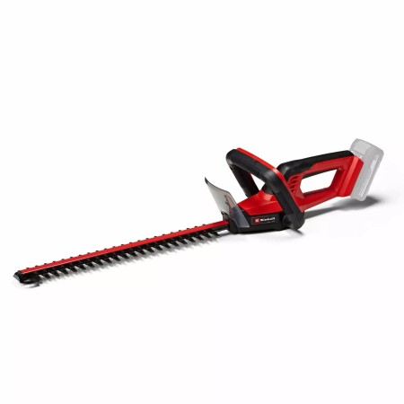 Cortaseto inalambrico Einhell GC-CH 18/40 Cortasetos