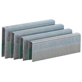 producto makita F-33636 32 mm Accesorios de herramienta