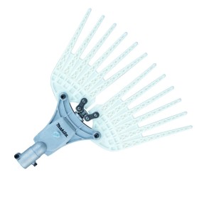 Cosechador Olivo 24 P/Ptr2500 Accesorios maquinas exterior