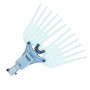 Cosechador Olivo 24 P/Ptr2500 Accesorios maquinas exterior
