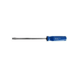 DESTORNILLADOR AISLADO PH1X80 Herramientas manuales