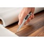 cortante PROFESSIONAL DAHLE 10880 Tamaño 13 cm. Herramientas manuales