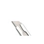 cortante PROFESSIONAL DAHLE 10880 Tamaño 13 cm. Herramientas manuales - especificaciones