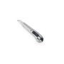 cortante PROFESSIONAL DAHLE 10880 Tamaño 13 cm. Herramientas manuales - kit y accesorios