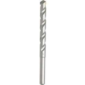 BROCA LADRILLO 1PCS. 6X150