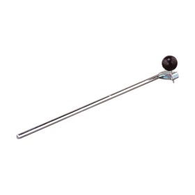 producto makita 123030-5 Accesorios de herramienta