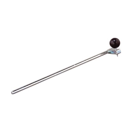 producto makita 123030-5 Accesorios de herramienta