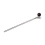 producto makita 123030-5 Accesorios de herramienta